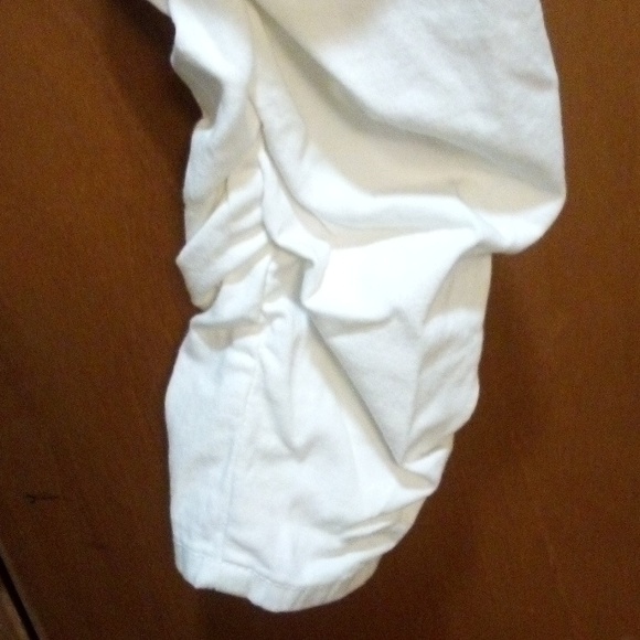 Women's Pants - Picture 10 of 10